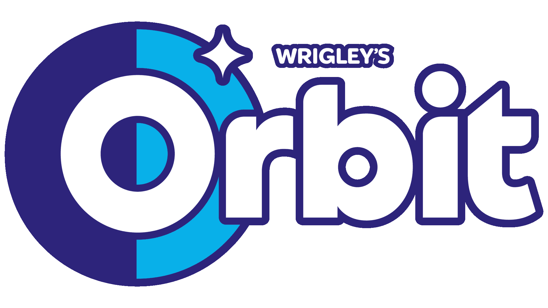 Orbit